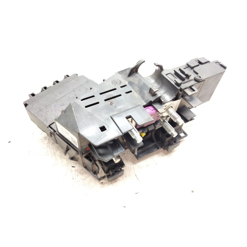 Recambio de fusible bateria para mercedes-benz clase m (w166) ml 250 cdi / bluetec 4-matic (166.004, 166.003) referencia OEM IAM