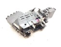 FUSIBLE BATERIA A1665402450 