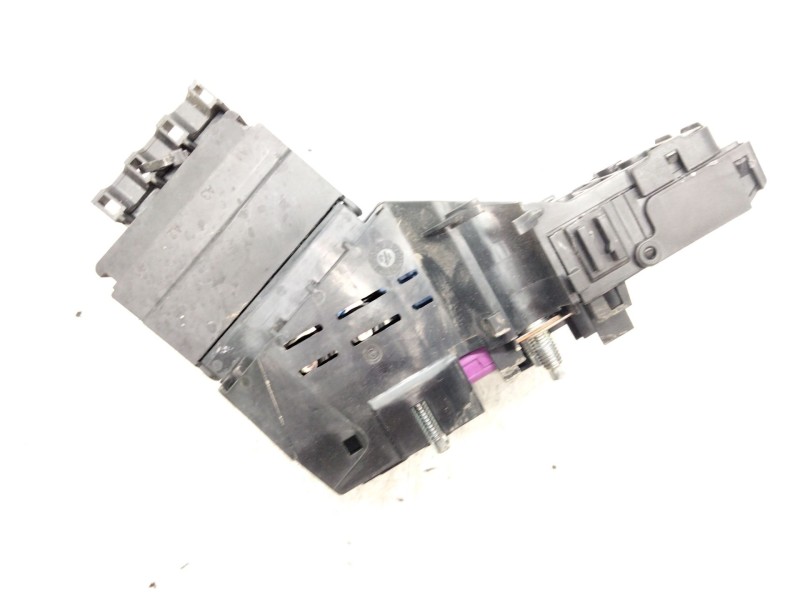 Recambio de fusible bateria para mercedes-benz clase m (w166) ml 250 cdi / bluetec 4-matic (166.004, 166.003) referencia OEM IAM