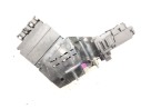 FUSIBLE BATERIA A1665402450 