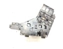 FUSIBLE BATERIA A1665402450 