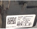 FUSIBLE BATERIA A1665402450 