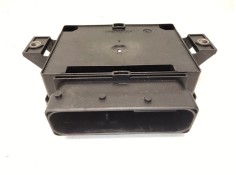 Recambio de modulo electronico para mercedes-benz clase m (w166) ml 250 cdi / bluetec 4-matic (166.004, 166.003) referencia OEM 