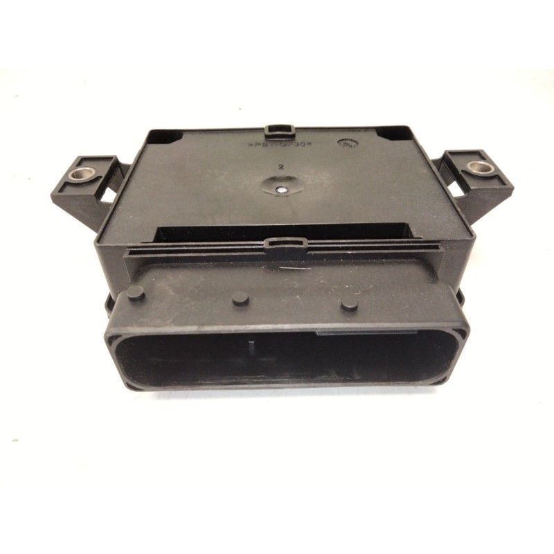 Recambio de modulo electronico para mercedes-benz clase m (w166) ml 250 cdi / bluetec 4-matic (166.004, 166.003) referencia OEM 