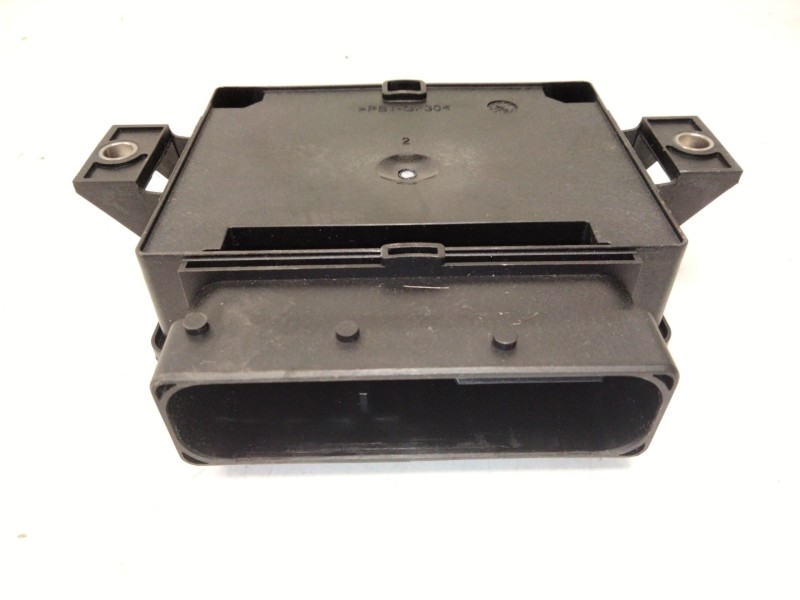 Recambio de modulo electronico para mercedes-benz clase m (w166) ml 250 cdi / bluetec 4-matic (166.004, 166.003) referencia OEM 