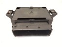 MODULO ELECTRONICO A1669002700 