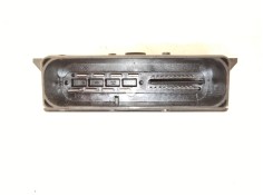 Recambio de modulo electronico para mercedes-benz clase m (w166) ml 250 cdi / bluetec 4-matic (166.004, 166.003) referencia OEM  2