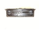MODULO ELECTRONICO A1669002700 