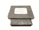 MODULO ELECTRONICO A1669002700 