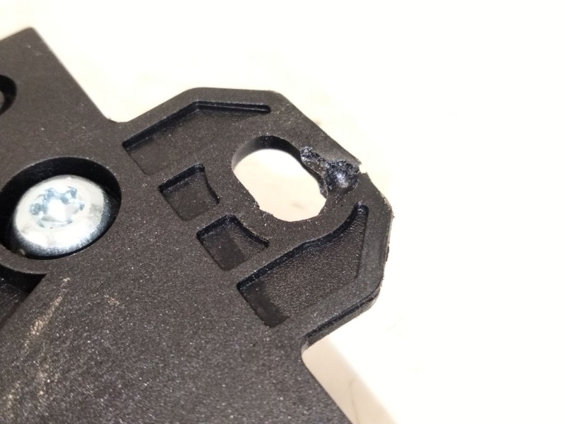 Recambio de centralita bomba combustible diesel para mercedes-benz clase m (w166) ml 250 cdi / bluetec 4-matic (166.004, 166.003