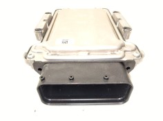 Recambio de centralita motor uce para mercedes-benz clase m (w166) ml 250 cdi / bluetec 4-matic (166.004, 166.003) referencia OE