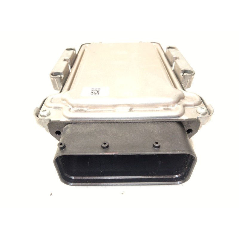 Recambio de centralita motor uce para mercedes-benz clase m (w166) ml 250 cdi / bluetec 4-matic (166.004, 166.003) referencia OE