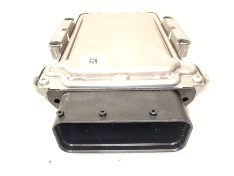 Recambio de centralita motor uce para mercedes-benz clase m (w166) ml 250 cdi / bluetec 4-matic (166.004, 166.003) referencia OE