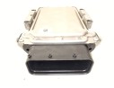CENTRALITA MOTOR UCE A6429005101 