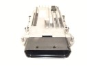 CENTRALITA MOTOR UCE A6429005101 