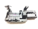 FUSIBLE BATERIA A1665402150 