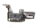 FUSIBLE BATERIA A1665402150 