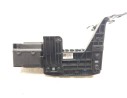 FUSIBLE BATERIA A1665402150 
