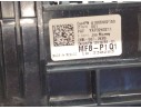 FUSIBLE BATERIA A1665402150 