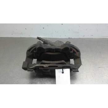 PINZA FRENO DELANTERA DERECHA 1644202483 