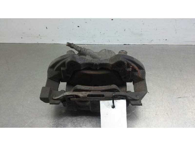 Recambio de pinza freno delantera derecha para mercedes-benz clase r (w251) 280 cdi referencia OEM IAM 1644202483  