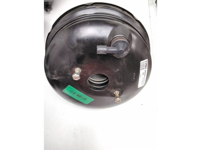 Recambio de servofreno para nissan primastar furgón (x83) 2.0 dci 115 referencia OEM IAM 8200025773  