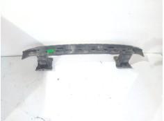Recambio de refuerzo paragolpes trasero para mercedes-benz clase m (w166) ml 250 cdi / bluetec 4-matic (166.004, 166.003) refere