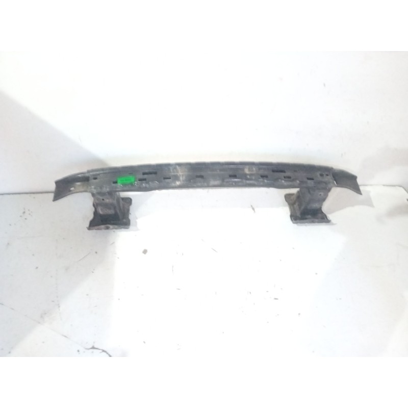 Recambio de refuerzo paragolpes trasero para mercedes-benz clase m (w166) ml 250 cdi / bluetec 4-matic (166.004, 166.003) refere