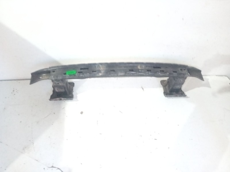 Recambio de refuerzo paragolpes trasero para mercedes-benz clase m (w166) ml 250 cdi / bluetec 4-matic (166.004, 166.003) refere