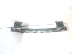 Recambio de refuerzo paragolpes trasero para mercedes-benz clase m (w166) ml 250 cdi / bluetec 4-matic (166.004, 166.003) refere 2