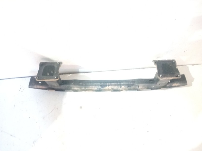 Recambio de refuerzo paragolpes trasero para mercedes-benz clase m (w166) ml 250 cdi / bluetec 4-matic (166.004, 166.003) refere