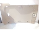 TECHO INTERIOR A166900250 