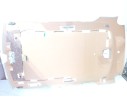 TECHO INTERIOR A166900250 