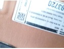 TECHO INTERIOR A166900250 