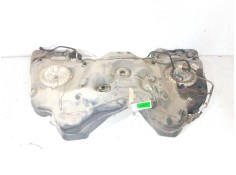 Recambio de deposito combustible para mercedes-benz clase m (w166) ml 250 cdi / bluetec 4-matic (166.004, 166.003) referencia OE