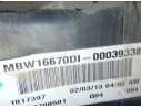 DEPOSITO COMBUSTIBLE A166470 
