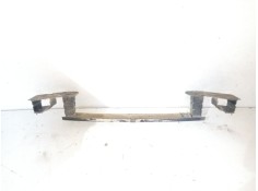 Recambio de refuerzo paragolpes trasero para peugeot 3008 confort referencia OEM IAM    2