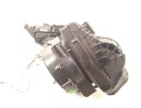 CALEFACCION ENTERA NORMAL A1668303260 