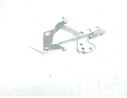 BISAGRA CAPOT IZQUIERDA A1668800028 