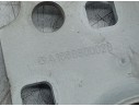 BISAGRA CAPOT IZQUIERDA A1668800028 