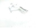 BISAGRA CAPOT IZQUIERDA A1668800028 