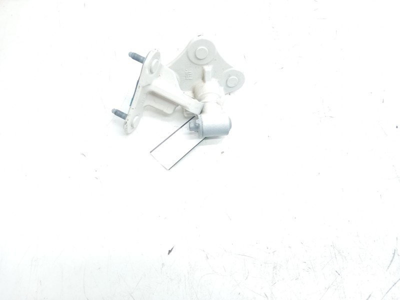 Recambio de bisagra trasera izquierda para mercedes-benz clase m (w166) ml 250 cdi / bluetec 4-matic (166.004, 166.003) referenc