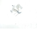 BISAGRA TRASERA IZQUIERDA A046572 