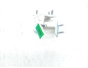 BISAGRA TRASERA IZQUIERDA A046572 
