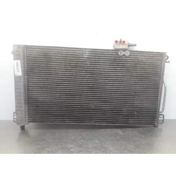 CONDENSADOR / RADIADOR AIRE ACONDICIONADO A2035000054 68970200401 