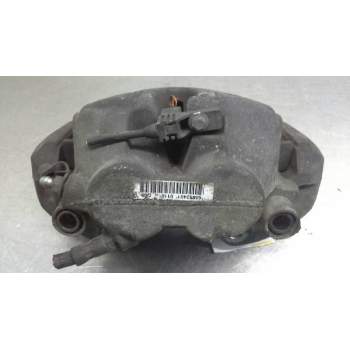 Recambio de pinza freno delantera derecha para mercedes-benz clase r (w251) 280 cdi referencia OEM IAM 1644202483  