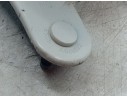 BISAGRA TRASERA IZQUIERDA A046572 