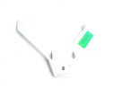 SOPORTE PARAGOPES TRASERO INFERIOR A1648805114 