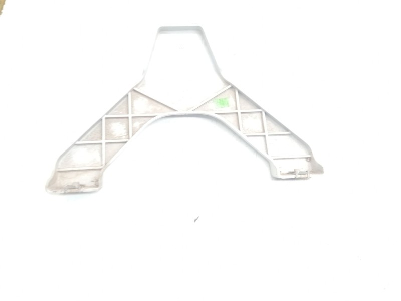 Recambio de soporte paragopes trasero inferior para mercedes-benz clase m (w166) ml 250 cdi / bluetec 4-matic (166.004, 166.003)