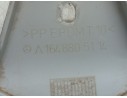 SOPORTE PARAGOPES TRASERO INFERIOR A1648805114 